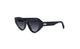 BLUE & GREY 92B / 54