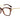 BVLGARI  50071I