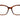 BVLGARI  50071I