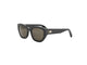 MARBLED BLACK 05E / 54