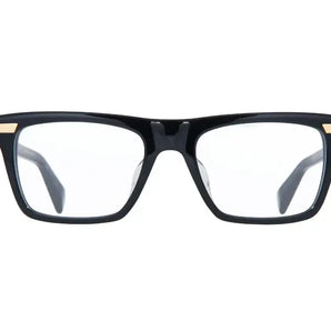 BALMAIN  SENTINELLE - I