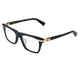 BLACK BPX-114-A / 53