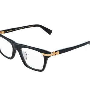 BALMAIN  SENTINELLE - I