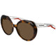 HAVANA BROWN 002 / .