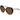 Balenciaga 0024SA Havana Brown  002 Sunglasses,  – Dayal Opticals