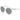 Balenciaga 0024SA White 003 Sunglasses,  – Dayal Opticals