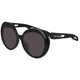 BLACK 004 / .
