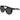 Balenciaga 0024SA Black  004 Sunglasses,  – Dayal Opticals