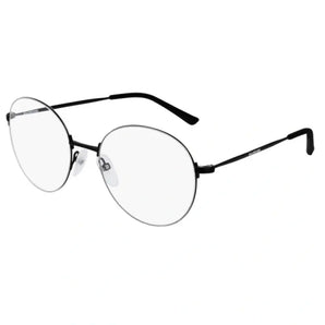 Balenciaga BB0035O  Black 001 Optical,  – Dayal Opticals