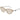 Balenciaga 0052S Brown  002 Sunglasses,  – Dayal Opticals
