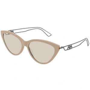 Balenciaga 0052S Brown  002 Sunglasses,  – Dayal Opticals
