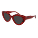 RED 003 / .