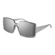 RUTHENIUM 002 / .