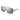 Balenciaga 0081S Ruthenium 002 Sunglasses,  – Dayal Opticals