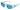 Balenciaga 0095S Light Blue 026 Sunglasses, Size 53 – Dayal Opticals
