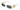 Balenciaga 0096S White Grey  011 Sunglasses, Size 51 – Dayal Opticals