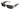 Balenciaga 0096S Brown  022 Sunglasses, Size 51 – Dayal Opticals