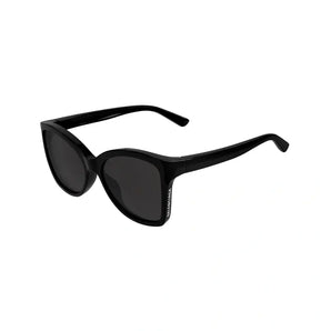 Balenciaga 0150S Black  001 Sunglasses,  – Dayal Opticals
