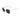 Balenciaga 0150S White 006 Sunglasses, Size 58 – Dayal Opticals

