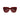 Balenciaga 0160S Burgundy 004 Sunglasses,  – Dayal Opticals