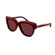 BURGUNDY 004 / 53