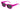 Balenciaga 0307SA Pink 005 Sunglasses, Size 56 – Dayal Opticals