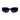 Balenciaga 0324SK  Blue 008 Sunglasses, Size 55 – Dayal Opticals