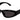 Balenciaga 0387S Black 001 Sunglasses, Size 58 – Dayal Opticals