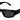 Balenciaga 0388S Black 001 Sunglasses, Size 56 – Dayal Opticals
