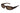 Balenciaga 0408S Havana  002 Sunglasses, Size 58 – Dayal Opticals