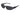 Balenciaga 0408S  Grey  004 Sunglasses, Size 58 – Dayal Opticals