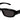 Balenciaga 0409S Black 001 Sunglasses, Size 58 – Dayal Opticals