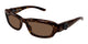 DARK TORTOISE 002 / 58