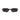 Balenciaga 0412S Black 001 Sunglasses, Size 62 – Dayal Opticals