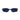 Balenciaga 0412S Grey Black 003 Sunglasses, Size 62 – Dayal Opticals