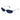 Balenciaga 0412S Grey Black 003 Sunglasses, Size 62 – Dayal Opticals
