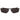 Balenciaga 0413S Black 001 Sunglasses, Size 62 – Dayal Opticals
