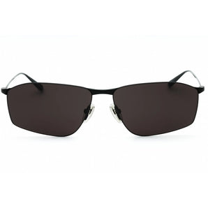 Balenciaga 0413S Black 001 Sunglasses, Size 62 – Dayal Opticals
