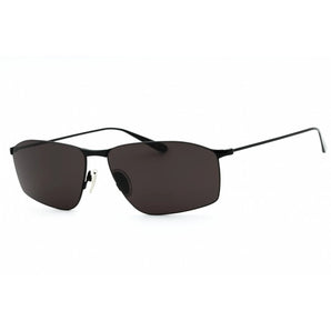 Balenciaga 0413S Black 001 Sunglasses, Size 62 – Dayal Opticals

