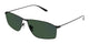 GREY & GREEN 003 / 62
