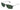 Balenciaga 0413S Grey Green 003 Sunglasses, Size 62 – Dayal Opticals
