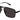 Balenciaga 0418SK Black 001 Sunglasses, Size 62 – Dayal Opticals

