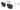 Balenciaga 0418SK Silver 002 Sunglasses, Size 62 – Dayal Opticals