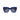 Balenciaga 0160S Blue 002 Sunglasses,  – Dayal Opticals