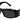 Balenciaga 0395S Black 001 Sunglasses, Size 60 – Dayal Opticals
