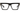 BALMAIN      B-III - Dayal Opticals   