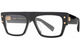BLACK & GOLD  BPX-116-A / 56
