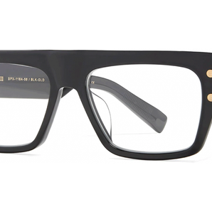 BALMAIN      B-III - Dayal Opticals   