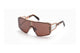 ROSE GOLD  BPS146-C / .