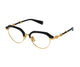 BLACK & GOLD BPX-172-A / 50